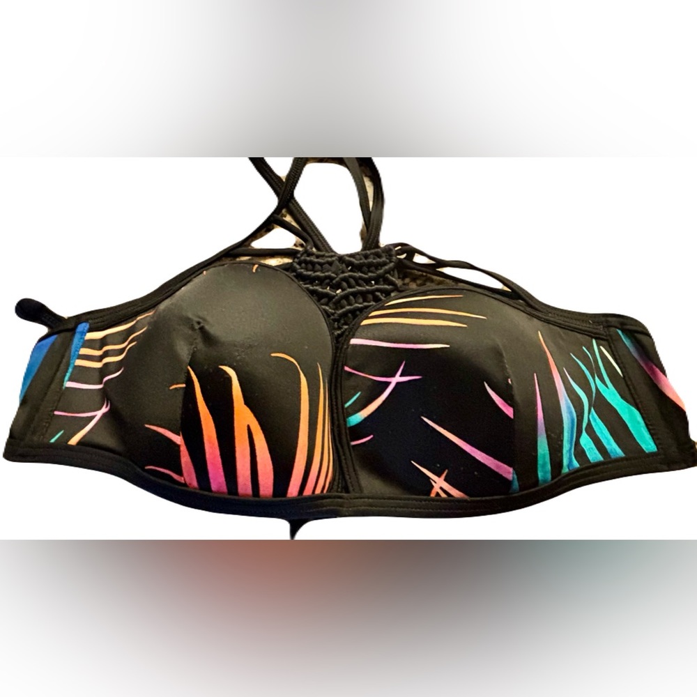 Victoria Secret bikini top